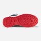Shoes-sh100-x-warm-mid-uk-12.5---eu-48-Azul-38-BR