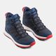 Shoes-sh100-x-warm-mid-uk-12.5---eu-48-Azul-38-BR