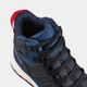 Shoes-sh100-x-warm-mid-uk-12.5---eu-48-Azul-38-BR