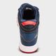 Shoes-sh100-x-warm-mid-uk-12.5---eu-48-Azul-38-BR
