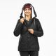 Sh100-x-warm-w-jacket-black-uk6---eu-xs-3G