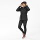 Sh100-x-warm-w-jacket-black-uk6---eu-xs-3G