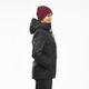 Sh100-x-warm-w-jacket-black-uk6---eu-xs-3G