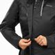 Sh100-x-warm-w-jacket-black-uk6---eu-xs-3G