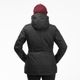 Sh100-x-warm-w-jacket-black-uk6---eu-xs-3G