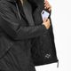 Sh100-x-warm-w-jacket-black-uk6---eu-xs-3G