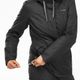 Sh100-x-warm-w-jacket-black-uk6---eu-xs-3G