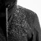 Sh100-x-warm-w-jacket-black-uk6---eu-xs-3G