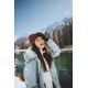 Sh100-x-warm-w-jacket-black-uk6---eu-xs-3G