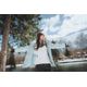 Sh100-x-warm-w-jacket-black-uk6---eu-xs-3G