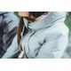 Sh100-x-warm-w-jacket-black-uk6---eu-xs-3G