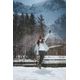 Sh100-x-warm-w-jacket-black-uk6---eu-xs-3G
