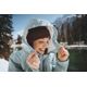 Sh100-x-warm-w-jacket-black-uk6---eu-xs-3G