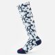 Ski-socks-jr-print-uk-2.5-5---eu-35-38-25-28