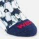 Ski-socks-jr-print-uk-2.5-5---eu-35-38-25-28