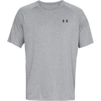 -cta-ua-tech-mesh-ste-light-heather-xl-GG