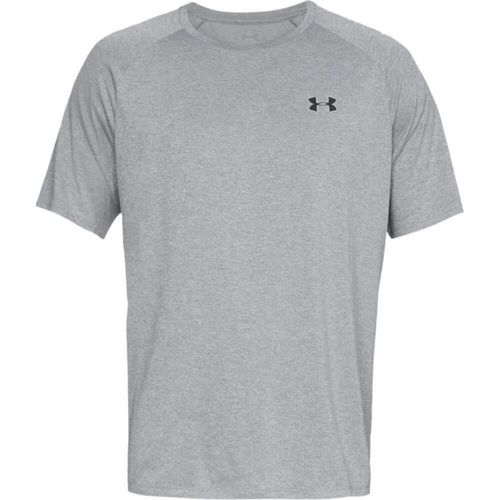 -cta-ua-tech-mesh-ste-light-heather-xl-GG