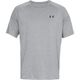 -cta-ua-tech-mesh-ste-light-heather-xl-GG
