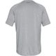 -cta-ua-tech-mesh-ste-light-heather-xl-GG