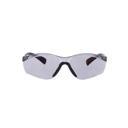 -oculos-ciclismo-pto-hupi-no-size