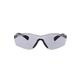 -oculos-ciclismo-pto-hupi-no-size