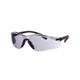 -oculos-ciclismo-pto-hupi-no-size