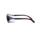 -oculos-ciclismo-pto-hupi-no-size