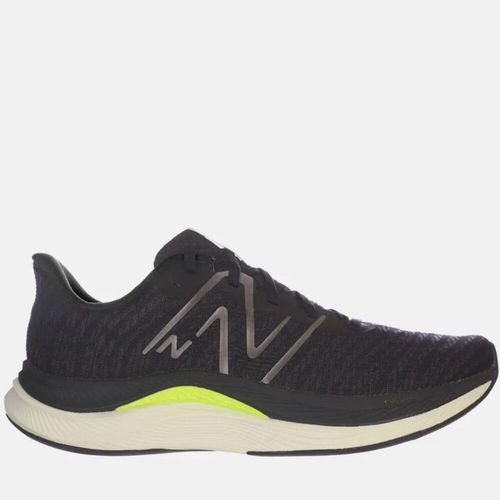 -tn-nb-propel-v4-cinza-uk-10.5---eu-45-Unica-43-BR