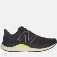 -tn-nb-propel-v4-cinza-uk-10.5---eu-45-Unica-44-BR