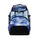 Mochila-swim-ii-estampada-sky-no-size