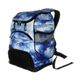 Mochila-swim-ii-estampada-sky-no-size