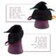 Luge-boots-dvr-b-uk-c6.5-7.5---eu-24-25-Unica-16-17
