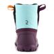 Luge-boots-dvr-b-uk-c6.5-7.5---eu-24-25-Unica-16-17