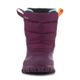 Luge-boots-dvr-b-uk-c6.5-7.5---eu-24-25-Unica-16-17