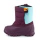 Luge-boots-dvr-b-uk-c6.5-7.5---eu-24-25-Unica-16-17