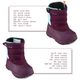 Luge-boots-dvr-b-uk-c6.5-7.5---eu-24-25-Unica-16-17