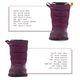 Luge-boots-dvr-b-uk-c6.5-7.5---eu-24-25-Unica-16-17