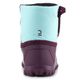 Luge-boots-dvr-b-uk-c6.5-7.5---eu-24-25-Unica-16-17
