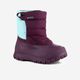 Luge-boots-dvr-b-uk-c6.5-7.5---eu-24-25-Unica-16-17