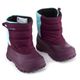 Luge-boots-dvr-b-uk-c6.5-7.5---eu-24-25-Unica-16-17