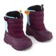 Luge-boots-dvr-b-uk-c6.5-7.5---eu-24-25-Unica-16-17