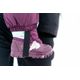 Luge-boots-dvr-b-uk-c6.5-7.5---eu-24-25-Unica-16-17