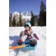 Luge-boots-dvr-b-uk-c6.5-7.5---eu-24-25-Unica-16-17