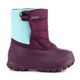 Luge-boots-dvr-b-uk-c6.5-7.5---eu-24-25-Unica-18-19
