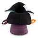 Luge-boots-dvr-b-uk-c6.5-7.5---eu-24-25-Unica-18-19