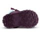 Luge-boots-dvr-b-uk-c6.5-7.5---eu-24-25-Unica-20-21