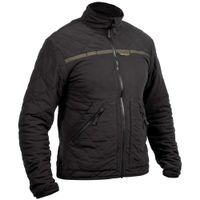 Padded-jacket-500-black-xl-Preto-GG