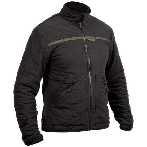 Padded-jacket-500-black-xl-Preto-GG