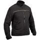 Padded-jacket-500-black-xl-Preto-GG
