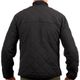 Padded-jacket-500-black-xl-Preto-GG